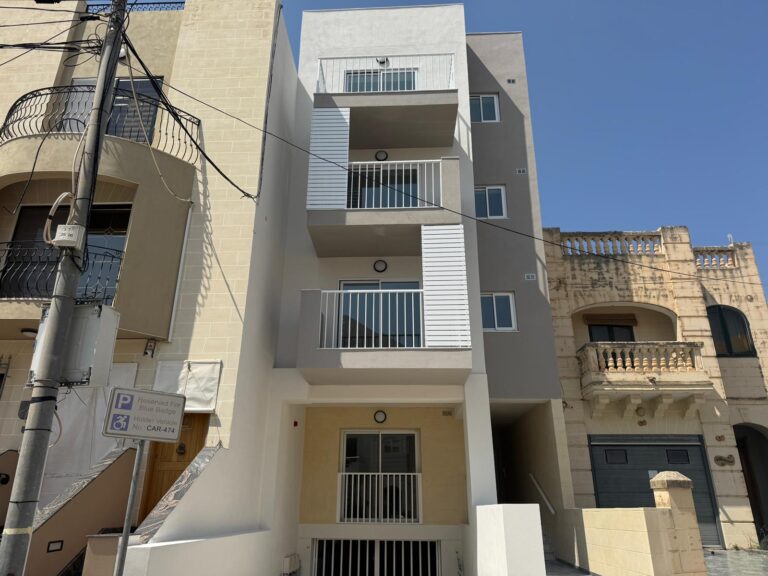 Constuction and finishing works